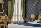 Tre Archi foto 27