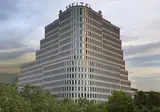 Hotel Dorint Kurfürstendamm Berlin foto 11