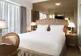 Legacy Gastro Suites foto 17