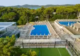 Hotel Adria foto 12
