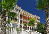 Hilton Imperial Dubrovnik foto 12