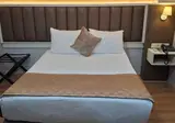 Süreyya Hotel foto 6