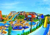 Nijlcruise 5* & Jungle Aqua Park 4* foto 3