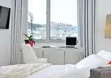 Athenaeum Grand Hotel foto 5