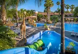 Camping Enmar foto 1