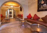 Cesar Thalasso djerba foto 6