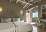 Forte Village - Le Palme foto 3
