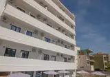 Evita Blue Hotel foto 24