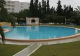 Le Zenith Hotel foto 29