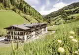 Hotel Almina Family & Spa foto 26