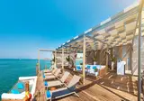 Regnum Carya foto 28