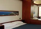 La Darsena foto 21