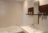 Astera Hotel & Spa foto 30