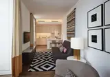 The Lumiares Hotel & Spa foto 5