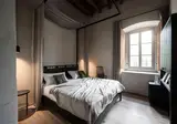 Monastero Arx Vivendi foto 4