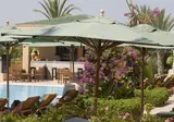 Alhambra Thalasso foto 20