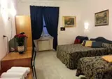Hotel Ventura foto 2