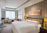 Four Points by Sheraton Bur Dubai foto 4