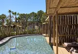 Balmy Beach Resort Kemer foto 7
