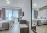 Hotel Twelve by Aycon foto 28