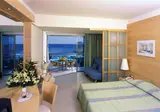 Calypso Beach Hotel foto 7
