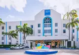 TRYP by Wyndham Aruba Adults Only Hotel foto 9