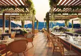 Falkensteiner Resort Lake Garda foto 5