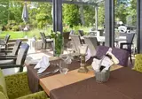 Ringhotel Zweibrücker Hof foto 2
