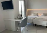 Hotel Aromar foto 26