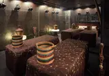 Only YOU Boutique Hotel Madrid foto 3