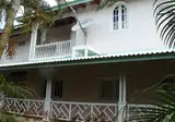 Villa Serena foto 1
