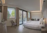 Hotel Vinci foto 14