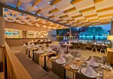 Barut Hemera foto 9