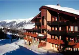 Résidences Maeva Home Le Hameau du Sauget foto 4