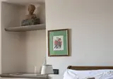 Le Cannelle B&B foto 17