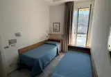 Hotel Villa dei Fiori foto 23