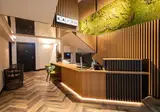 Leonardo Boutique Hotel San Sebastián foto 27