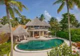 The Nautilus Maldives foto 27