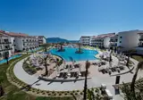TUI BLUE Sensatori Akra Fethiye foto 1