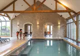 Belambra Les Portes De Dordogne foto 9