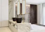 Mykonos Earth Suites foto 24