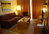 Exe Cunit Suites & Spa foto 24