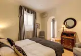 Hotel Cortina Rome foto 2