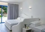 Lindia Thalassa Resort foto 3