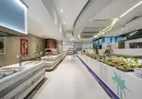 Iberostar Selection Bávaro Suites foto 21