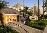Portofino Inn & Suites foto 19