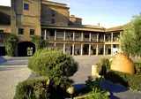 Parador de Oropesa foto 25