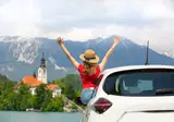 Ontdek de Karintische meren vanuit Millstatt foto 9