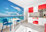 Sol Mogan Suites foto 28