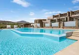Mirabello Bay Luxury Resort foto 22